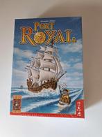 Nieuw geseald: PORT ROYAL kaartspel, Ophalen of Verzenden, Nieuw, 999  Games