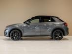 Volkswagen T-ROC 1.5 TSI R-Line Business / 150pk / Panorama, 150 pk, Bedrijf, SUV of Terreinwagen, 1500 kg