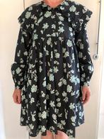 Nieuw! Jurk wijd model. Maat 36. Merk Vila, Ophalen of Verzenden, Nieuw