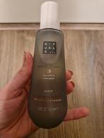 Rituals jing dry olie, Nieuw, Ophalen of Verzenden, Bodylotion, Crème of Olie