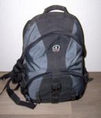 Mooie grote Tamrac Adventure camera rugtas. Izgs., Audio, Tv en Foto, Fotografie | Fototassen, Ophalen of Verzenden, Zo goed als nieuw