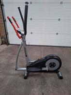 Crosstrainer Perfectum Apollo XT1, Sport en Fitness, Ophalen, Benen, Gebruikt, Crosstrainer