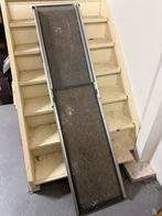 loopplank grote hond, Ophalen of Verzenden, Gebruikt