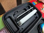 2x Nintendo Switch OLED - Compleet met accessoires!, Spelcomputers en Games, Games | Nintendo Switch, Online, Overige genres, Ophalen of Verzenden