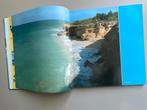 St. Maarten eiland (fotoboek) Peter de Ruiter, Ophalen of Verzenden, Zo goed als nieuw, Zuid-Amerika