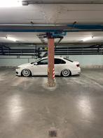 BBS RS2, Ophalen