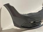 VW Volkswagen Golf 8 Highline voorbumper 5H0807221J, Ophalen of Verzenden, Gebruikt, Voor, Bumper