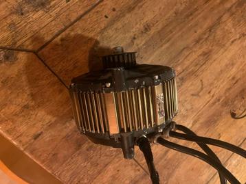 Surron motor light bee x beschikbaar voor biedingen