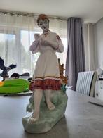 Vintage porselein, Ophalen, Zo goed als nieuw