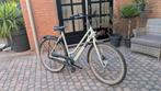 Gazelle Esprit damesfiets Topstaat!, Fietsen en Brommers, Fietsen | Dames | Damesfietsen, Ophalen, Versnellingen, 56 cm of meer