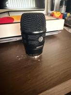 Shure KSM8 Microfoon Kop, Ophalen, Gebruikt, Zangmicrofoon
