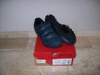 Nieuwe Specialized Recon 1.0 Castblue MTB schoenen maat 46, Schoenen, Nieuw, XL, Heren