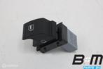 Raamschakelaar VW Passat B6 7L6959855B, Gebruikt