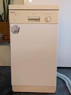 Siemens Kleine Vaatwasser - Compact Model, Witgoed en Apparatuur, Vaatwasmachines, Ophalen, Gebruikt, Minder dan 10 liter, Vrijstaand