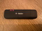T-Mobile Internet USB Stick, Ophalen of Verzenden, Zo goed als nieuw