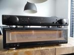 Technics Class AA Pre/Power + digitale tuner combinatie, Overige merken, Gebruikt, Tuner of Radio, Losse componenten
