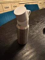 Air up, Ophalen of Verzenden, Zo goed als nieuw