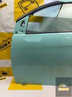 Links voor Peugeot 108 Citro n C1 AYGO portier KTB 1E7, Auto-onderdelen, Info@fabrikant.eu, Ophalen of Verzenden, Peugeot, Links