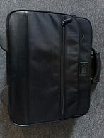 Laptop koffer  Case logic, Computers en Software, Laptoptassen, Ophalen, Zo goed als nieuw