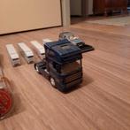 Model auto's div.op schaal. Div.modelaot, Ophalen of Verzenden, Zo goed als nieuw, Auto