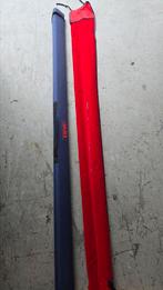 Rive Waggler heavy 420m 8-20 gram, Ophalen, Nieuw, Werphengel