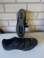 Schoenen voor fiets, Fietsen en Brommers, Ophalen