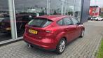 Ford Focus 1.0 Trend Edition|Cruise|Airco|Trekhaak|NAP|, 65 €/maand, Gebruikt, 635 kg, Bedrijf