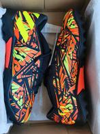 Adidas Memeziz Messi, Sport en Fitness, Voetbal, Ophalen of Verzenden, Nieuw, Schoenen
