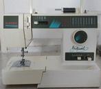 Naaimachine Festival, Hobby en Vrije tijd, Naaimachines en Toebehoren, Ophalen, Zo goed als nieuw