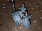 Bolle Bing 15mm carburateur, Ophalen of Verzenden, Gebruikt, Carburateur