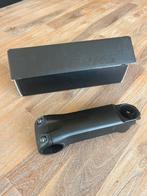 S-Works 130mm 6gr stuurpen SL7 / SL8 / Venge, Fietsen en Brommers, Fietsonderdelen, Specialized, Stuur, Racefiets, Ophalen of Verzenden