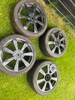 Oz racing velgen. Om op te knappen, Auto-onderdelen, Ophalen, Gebruikt