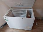 Eco line diepvries, Witgoed en Apparatuur, Vriezers en Diepvrieskisten, Ophalen, Gebruikt, Vrijstaand, Minder dan 60 cm