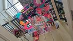 Grote partij LOL Surprise! 29 poppen en veel accessoires, Ophalen, Gebruikt