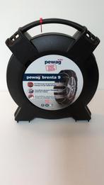 Pewag Brenta 9 XMB 73 Sneeuwkettingen, Ophalen, Nieuw