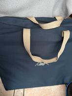 Camping kast, Ophalen, Zo goed als nieuw, Campingkast