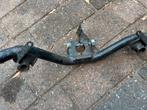 Vespa lX50 stuur, Ophalen of Verzenden, Vespa