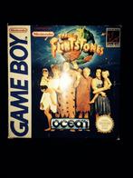 The Flintstones (GB), Ophalen of Verzenden, Gebruikt, Avontuur en Actie