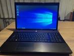 HP Probook  4720s  17,3 inch laptop, Computers en Software, Windows Laptops, Ophalen, HDD, 2 tot 3 Ghz, Qwerty