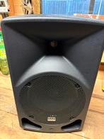 DAP Splash 10A Speaker - Zo goed als nieuw!, Overige merken, Ophalen of Verzenden, Zo goed als nieuw, 60 tot 120 watt