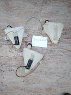 VW T3 Reservoir voor Ruitenwisser op Achterklepraam, Ophalen of Verzenden