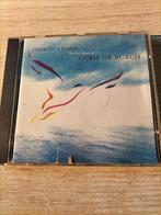 Chris de Burgh - the very best of, Ophalen of Verzenden