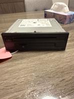 Volkswagen Navigatie Module VW 3Q0 035 819C, Ophalen, Zo goed als nieuw