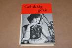 Gelukkig gezin. Reeks voor de huisvrouw. 1965.