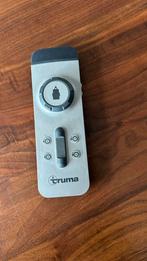 Truma xt afstandsbediening, Ophalen of Verzenden, Zo goed als nieuw