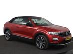 Volkswagen T-Roc Cabrio 1.5 TSI R-Line | Automaat | ACC | Vi, 15 km/l, Euro 6, 4 cilinders, Leder
