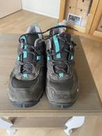 dames wandelschoenen maat 40, Ophalen, Gedragen, Wandelschoenen