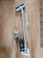 Samsung Jet 70 Turbo Steel Stofzuiger, Gebruikt, Stofzuiger, Ophalen of Verzenden, Minder dan 1200 watt