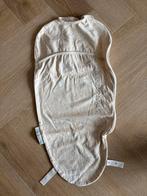 Puckababy Slaapzak 0-3 maanden, Kinderen en Baby's, Ophalen, Zo goed als nieuw, Minder dan 70 cm, Slaapzak