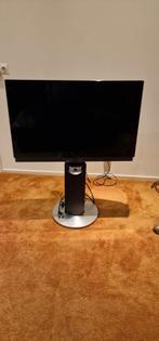 Bang & Olufsen BeoVision 7 - Iconische TV, Overige merken, Gebruikt, 50 Hz, Ophalen of Verzenden